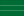 Arabic