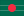 Bengali