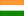 Hindi