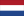 Dutch