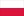 Polish
