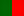 Portuguese